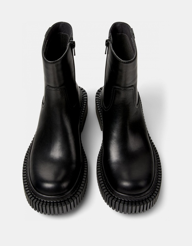 Camper - Ankle boots Pix Berlin