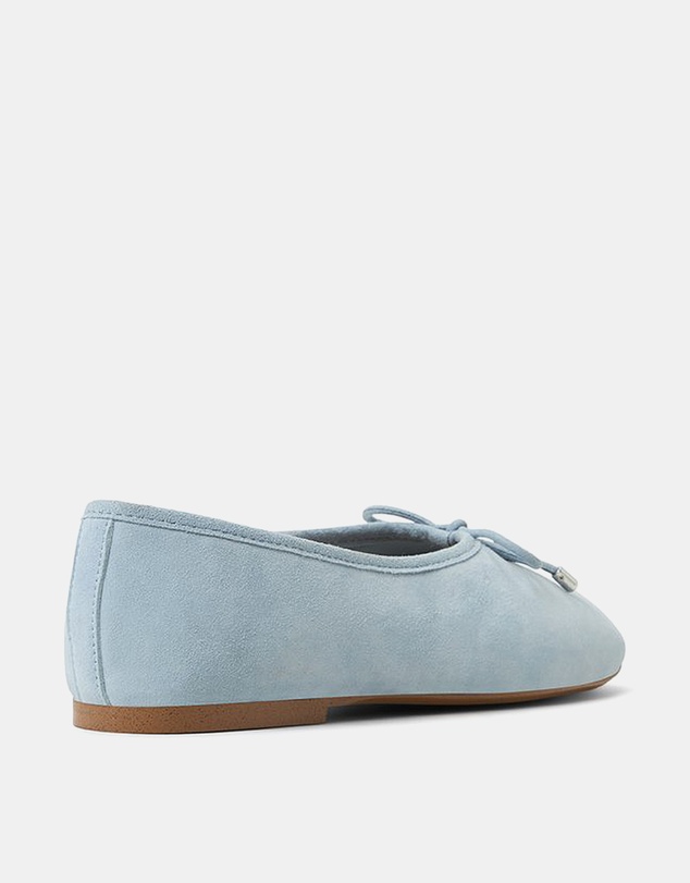 ALDO - Joselie Ballerina Flats