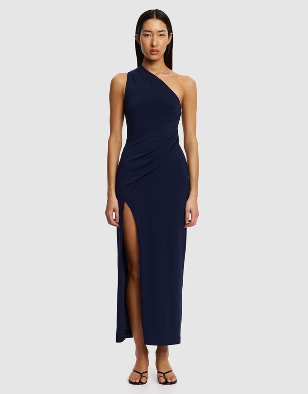 Significant Other - June Maxi Dress
