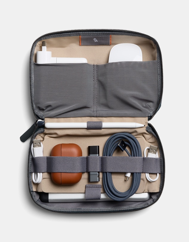 Bellroy - Tech Kit