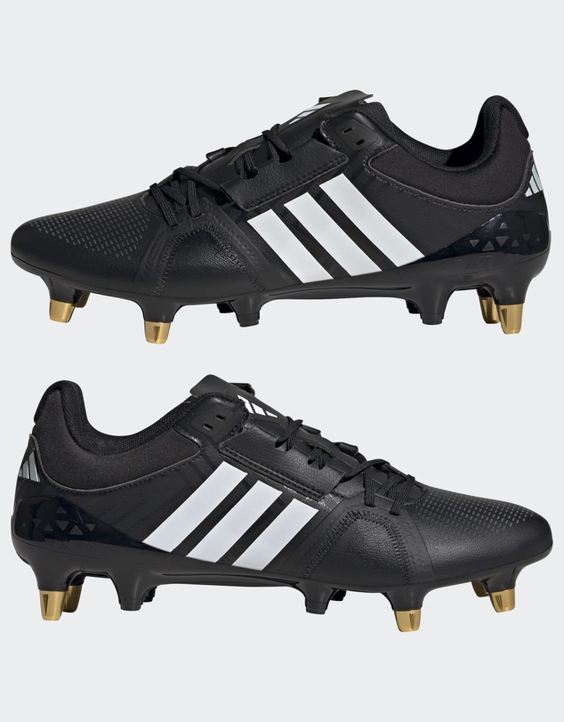 adidas Performance - RS15 Avaglide W Soft Ground Rugby Boots Womens