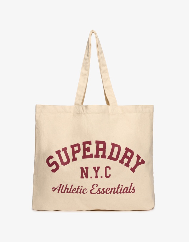 Superdry - Superdry Tote