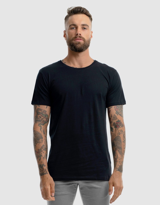 First Division - 6-Pack Weekender Tee