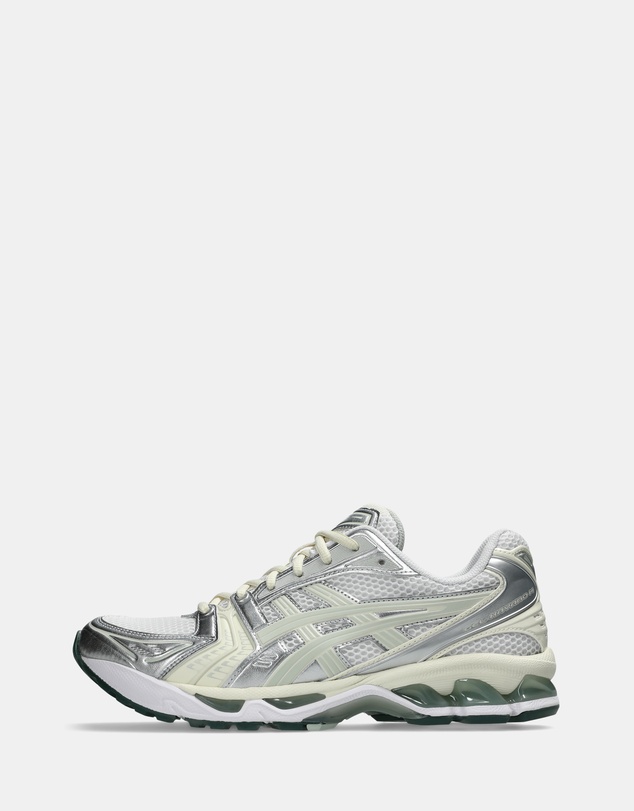 ASICS - GEL-Kayano 14 - Unisex