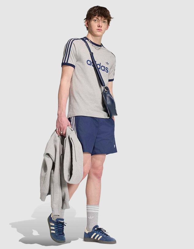 adidas Originals - Sprinter Shorts
