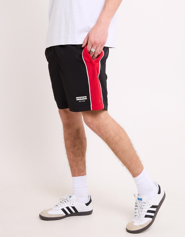 Spencer Project - Supply Swim Shorts