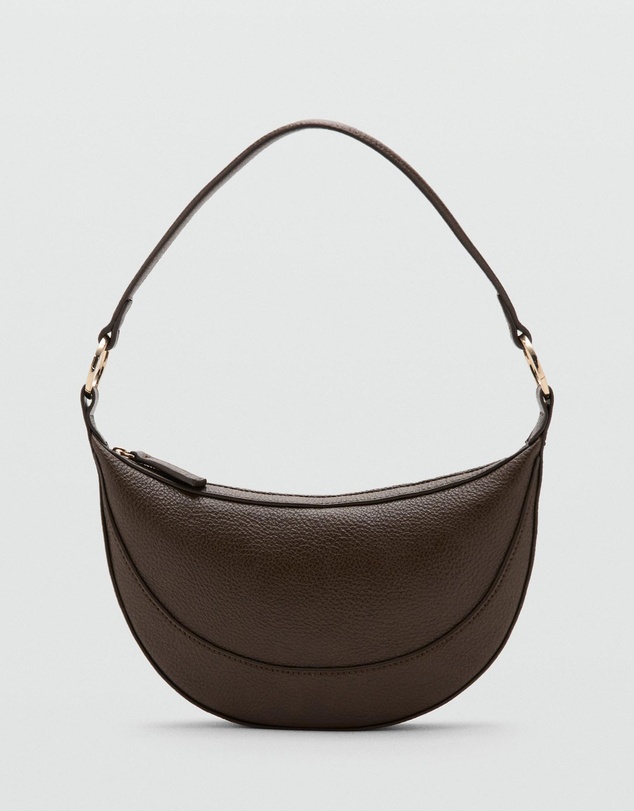 M.N.G - Ness Small Bag