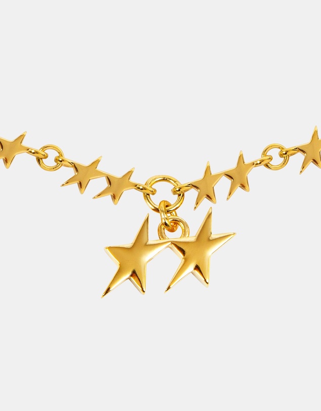TwoJeys - Superstar Chain