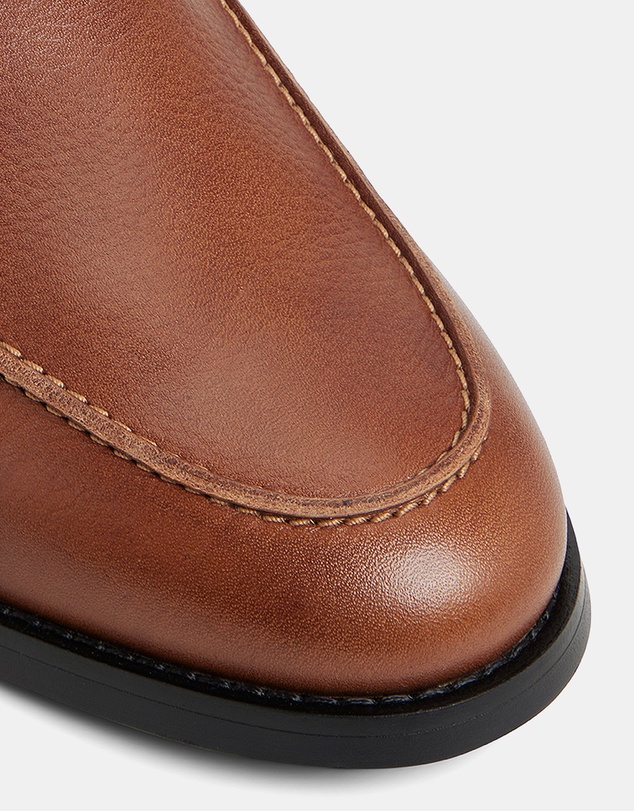 ALDO - Fabio Loafers