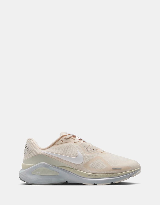 Nike - Structure 26 (Wide Fit) - Women's