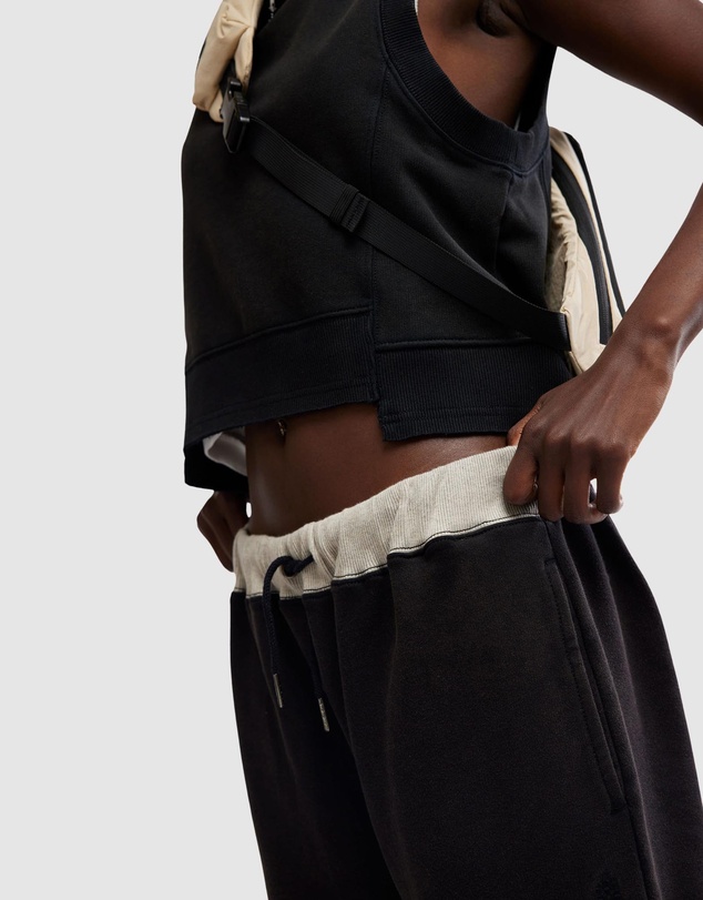 FP Movement by Free People - You Wish Pants