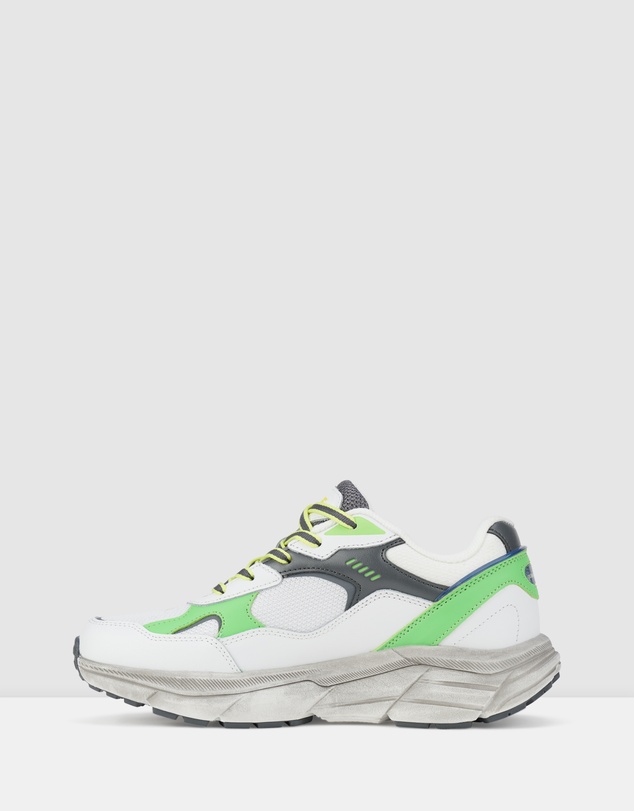 Rollie - Tempest Sneaker