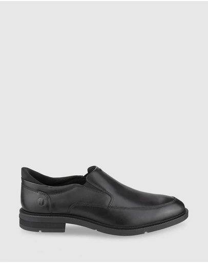 Florsheim - Icon EZ Slip