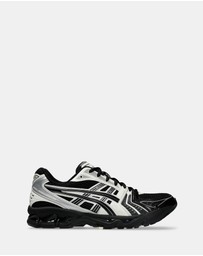 ASICS - GEL-Kayano 14 - Unisex