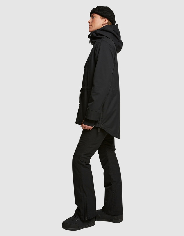 ROJO Outerwear - Bailey Jacket