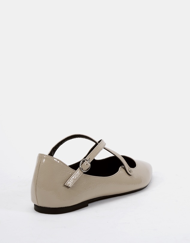 Miss Sofie - Lani Flats