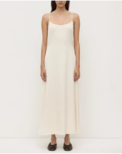 Assembly Label - Amaris Maxi Dress