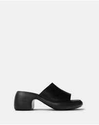 Camper - Sandals Thelma