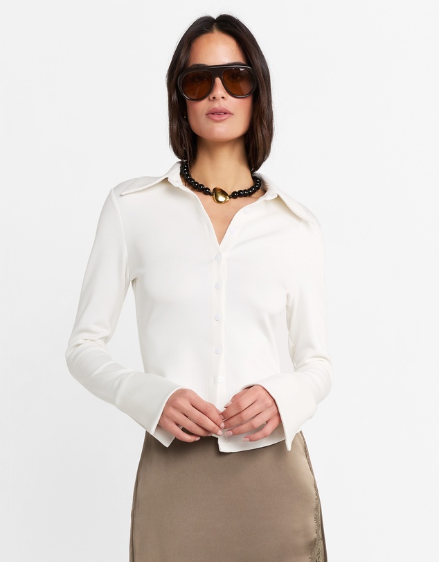 Madison The Label - Lola Top