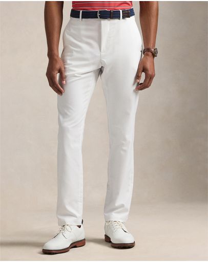 Ceramic White