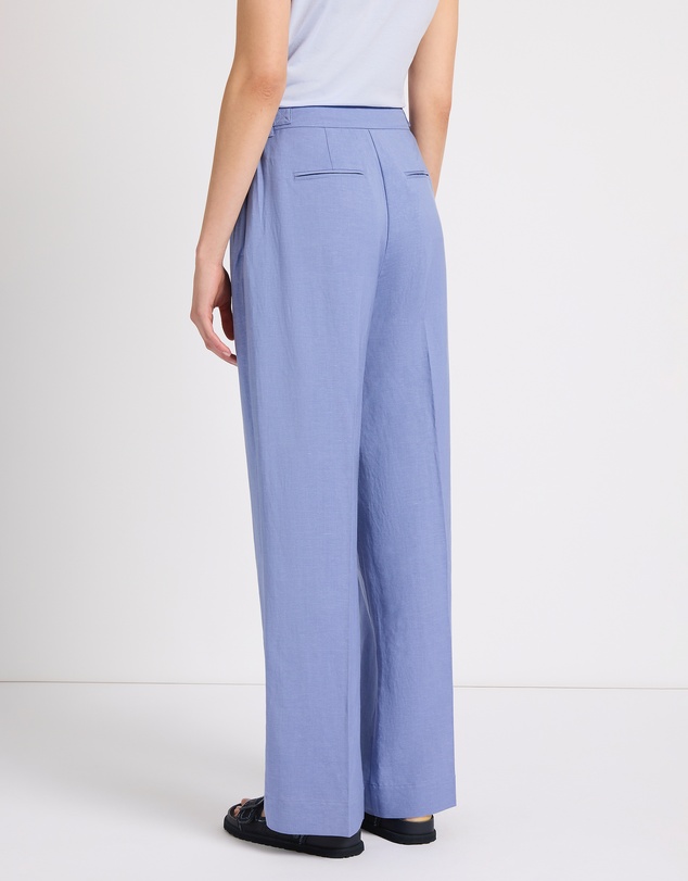 Marcs - Marie Wide Leg Pants