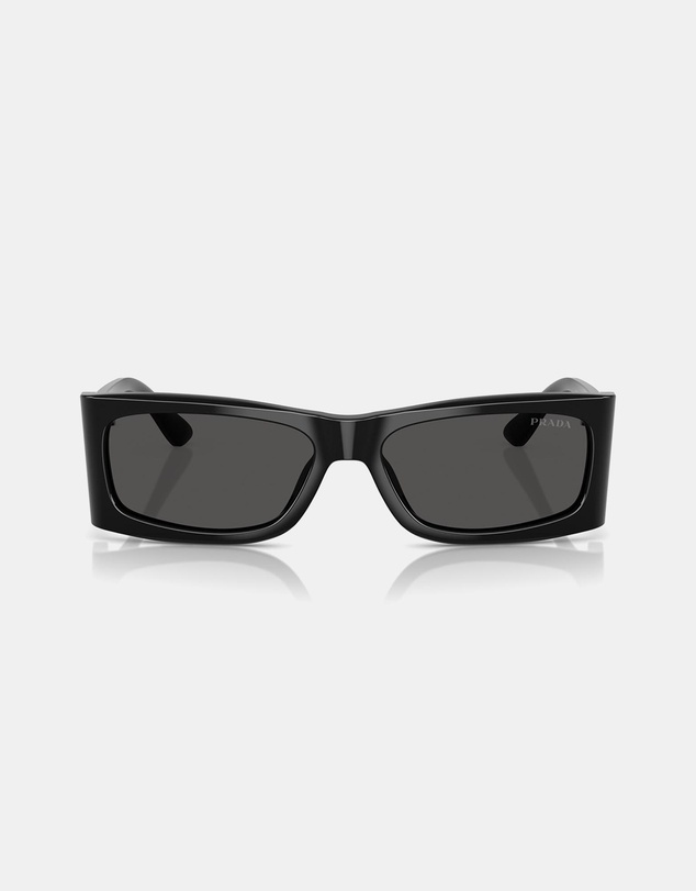 Prada - PR B03S