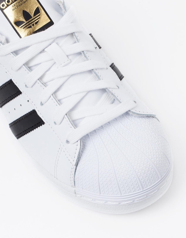adidas Originals - Superstar