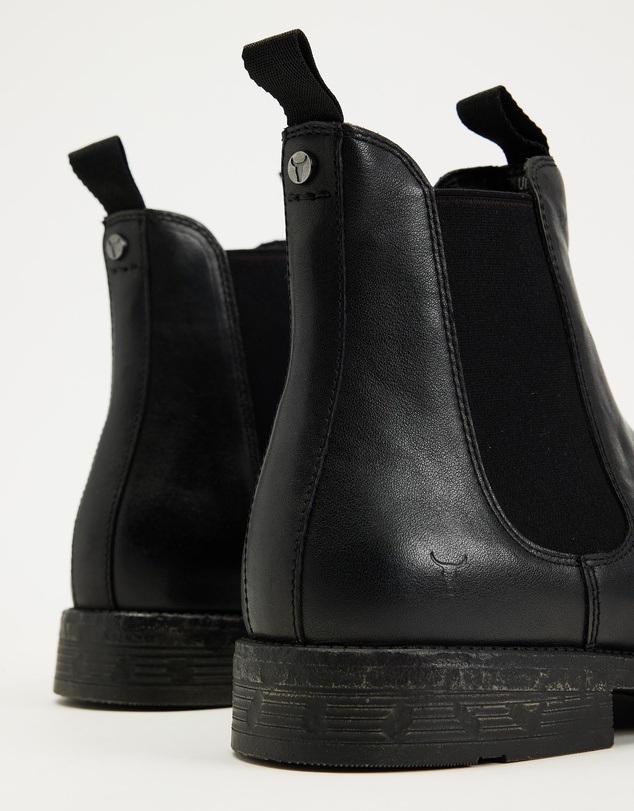 Windsor Smith - Jace - Men's