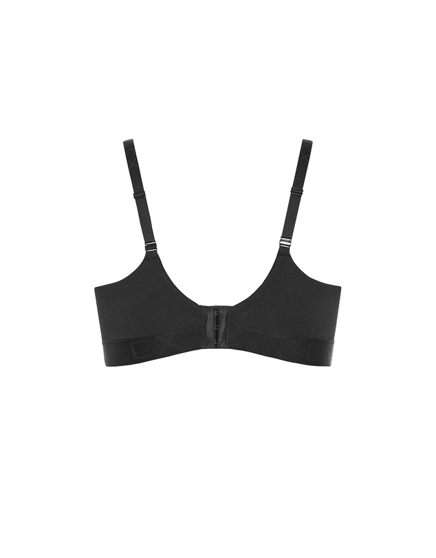 CCX - Signature CCX Wireless Bra