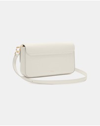 Furla - Iride S Crossbody