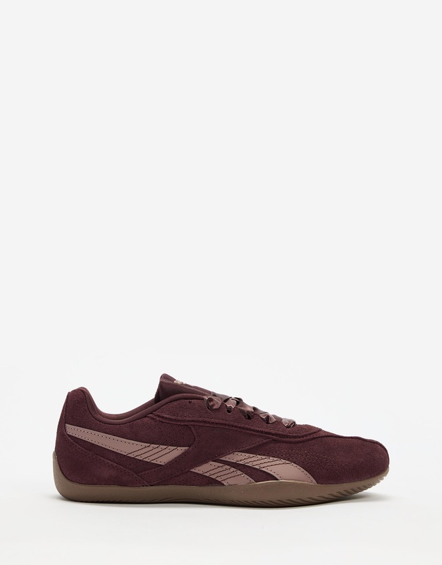 Reebok - Ultra Lo - Women's