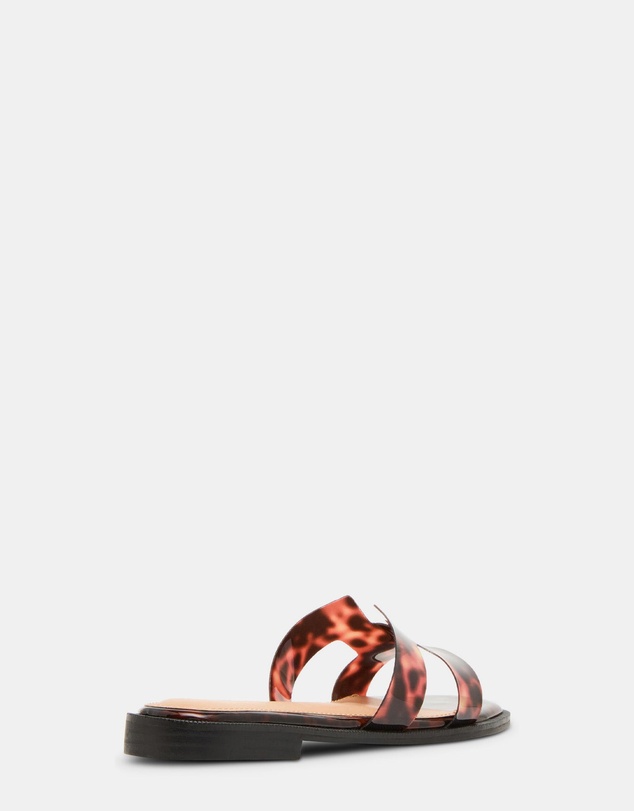 Steve Madden - Haileyy tortoise