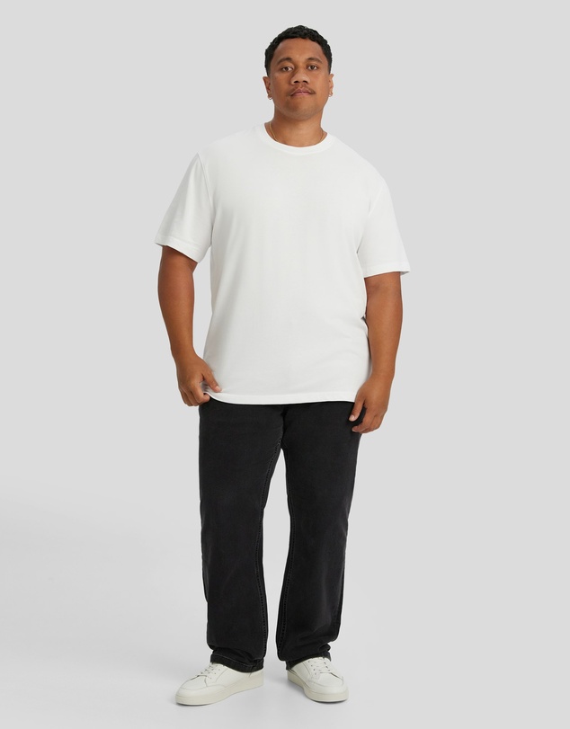 Johnny Bigg - Doherty Stretch Jean