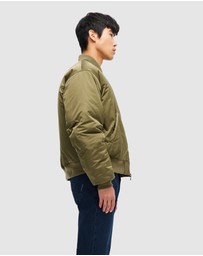 Neuw - Bomber Jacket