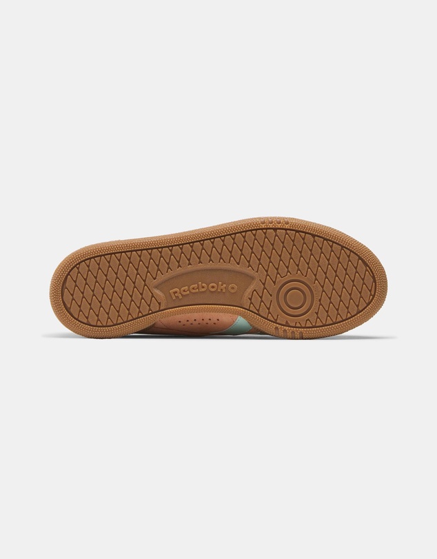 Reebok - Club C Ground UK - Women's