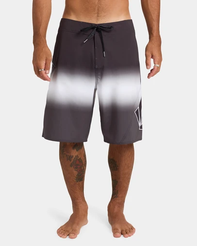 Volcom - Mens Vee Bee Mod 20