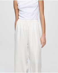 Marle - Renee Pants