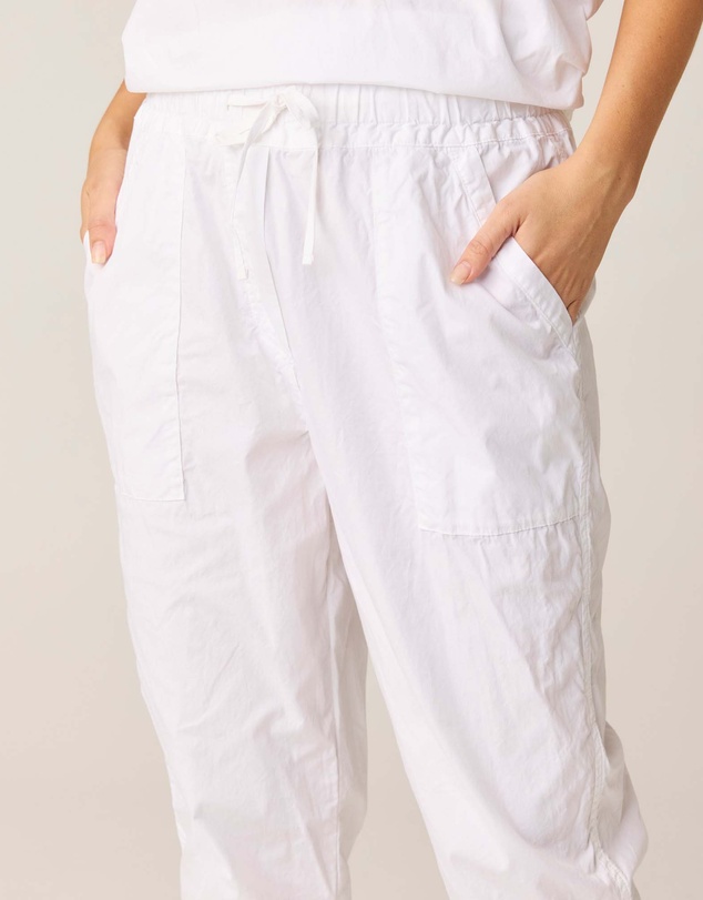 Primness - Bibo Pant