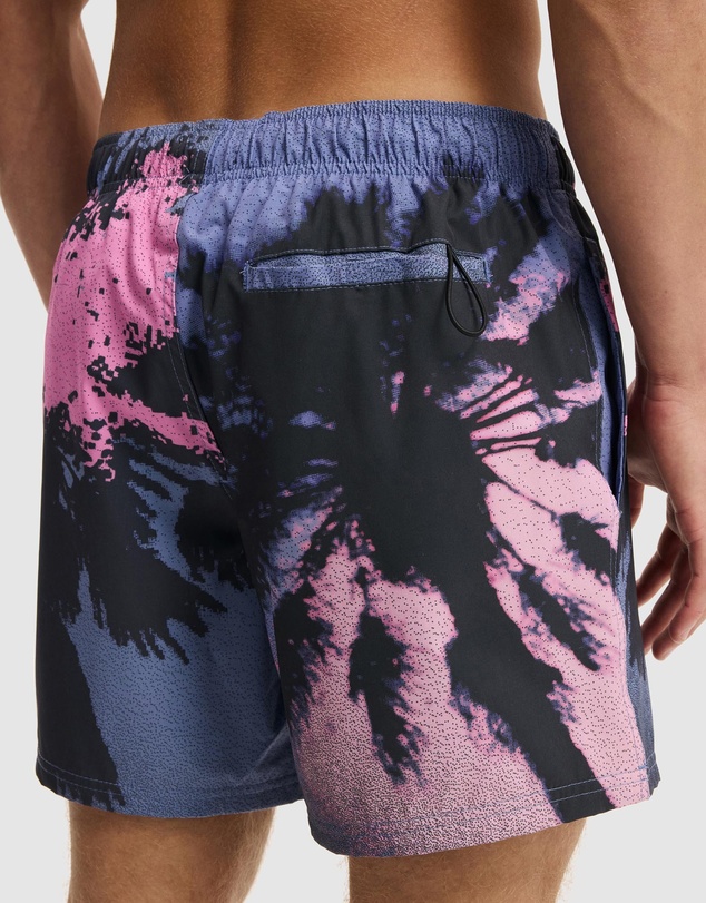 Cotton On - Stretch Swim Shorts
