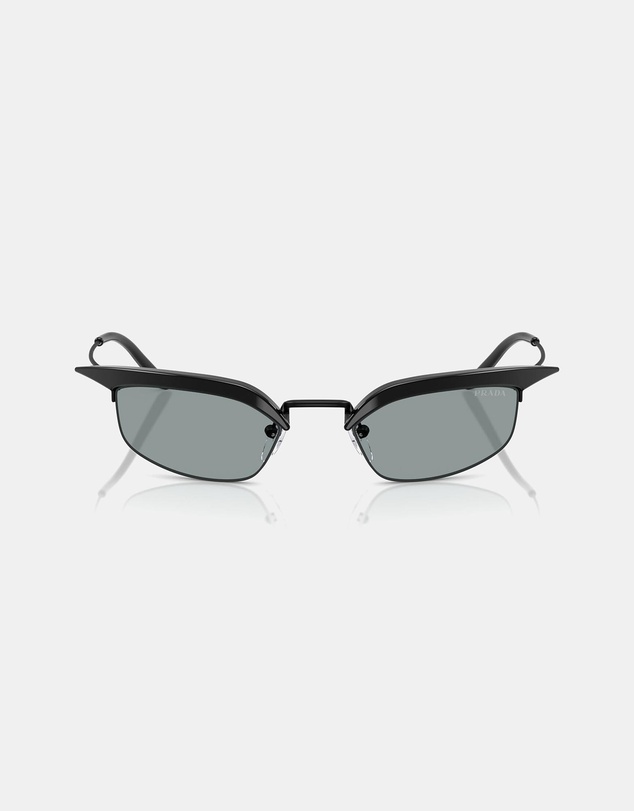 Prada - PR B50S