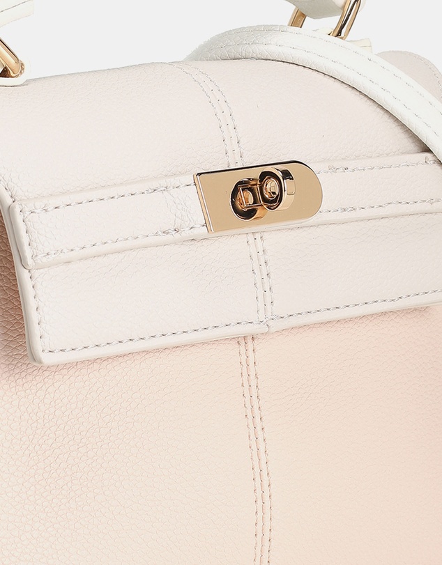 Call It Spring - Riileyy Top Handle Bag