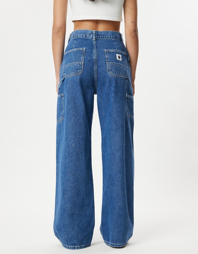 Carhartt WIP - Jens Pants