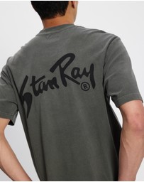 Stan Ray - Stan OG Tee