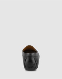 Florsheim - Motor Moc