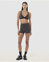 P.E Nation - Activate Sports Bra
