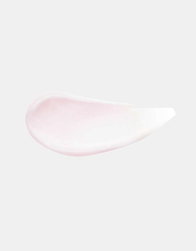 Lancome - Rénergie Eye Cream
