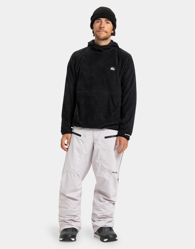Quiksilver - Mens Paramo Stretch 20K Snow Pants