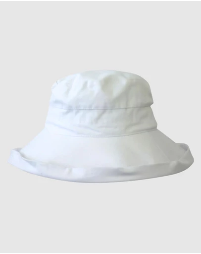 Jacaru - Jacaru 1530 Beach Hat