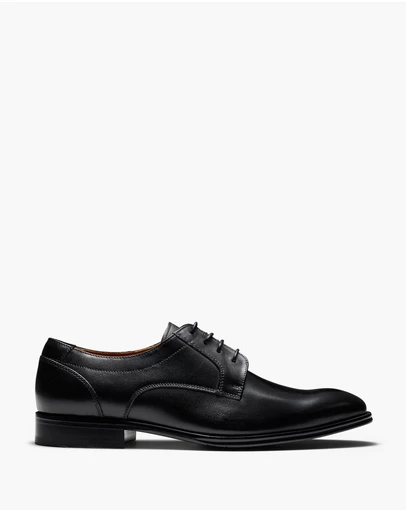 Aquila - Barney Derby Shoes