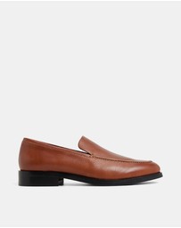 ALDO - Fabio Loafers